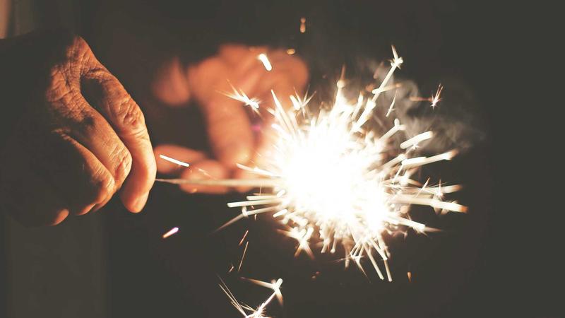 研究所秘密入口量子实验室